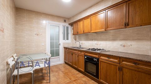 Foto 4 de Piso en venta en D'espanya, Centre, Pineda de Mar