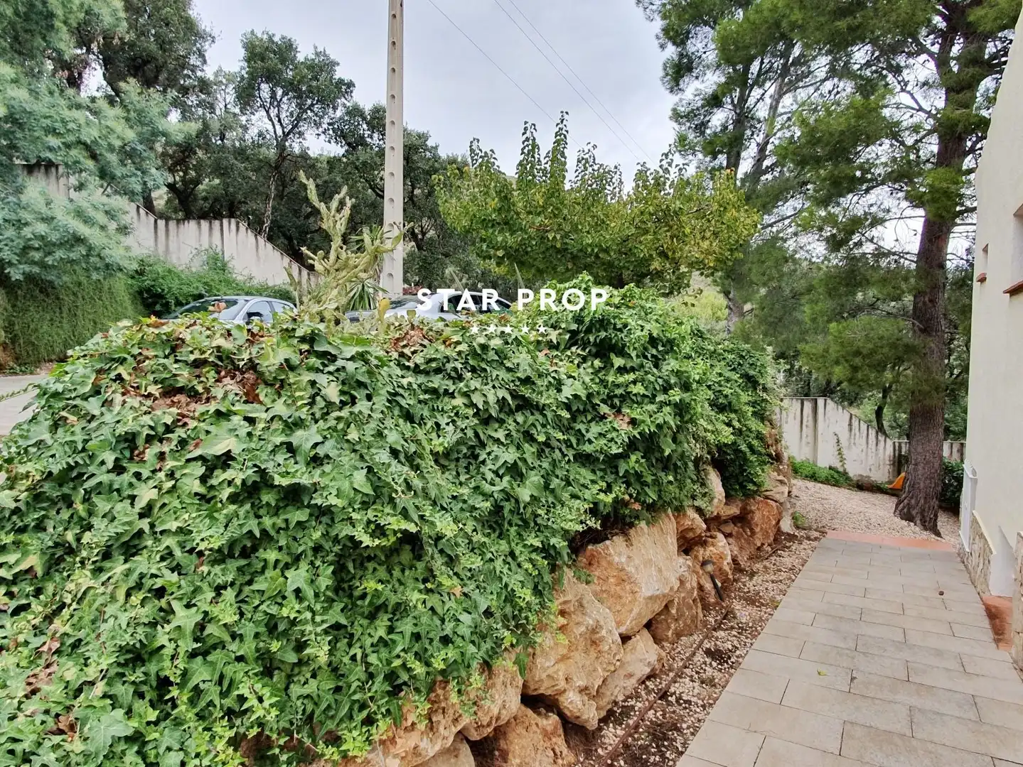Casa con piscina in vendita a beleser, imagen 45
