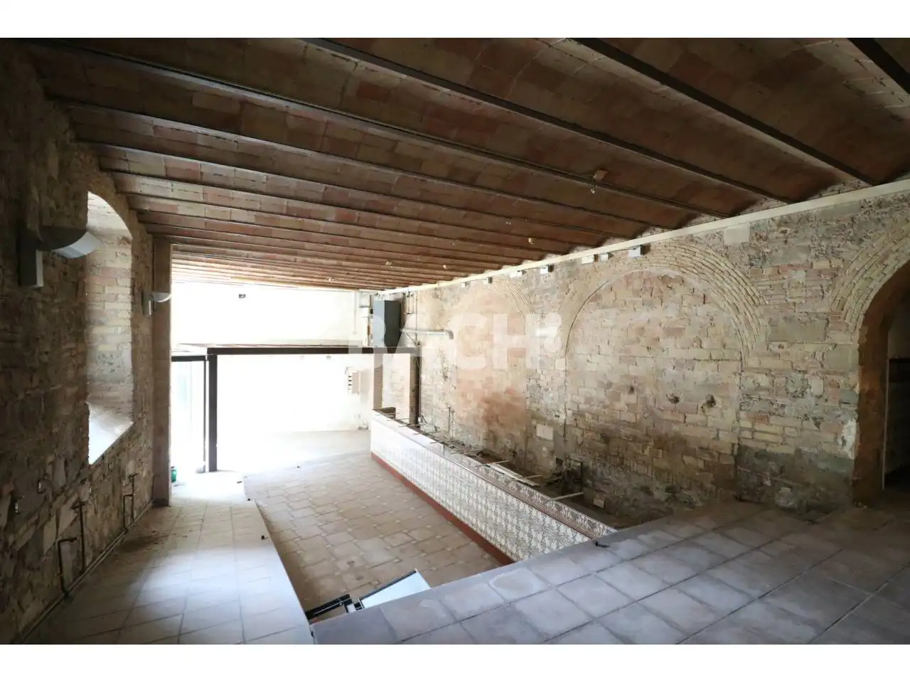 Local comercial de lloguer a Calle Sant Miquel Arcàngel, imagen 9