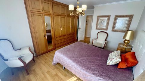 Photo 5 of Flat for sale in San José, Lorca