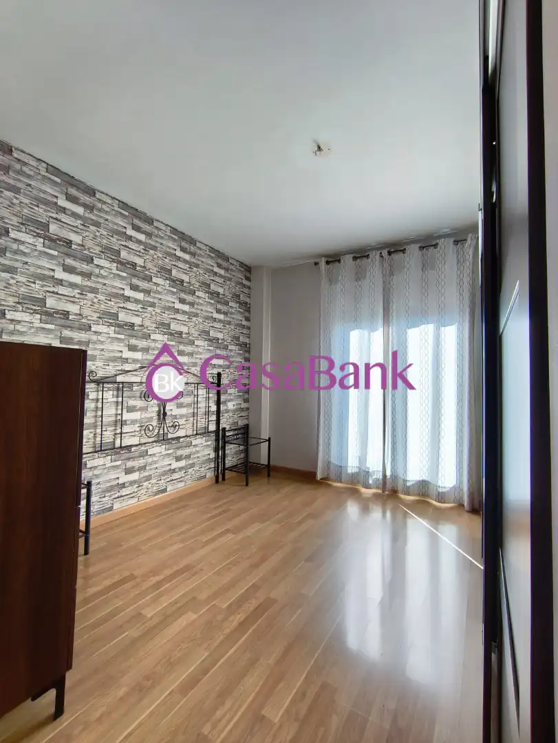 Flat for rent in Tablero Bajo - Arruzafilla