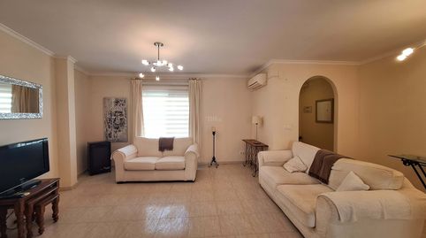 Foto 3 de Casa adosada en venta en Carrer de L'ermita, Orba, Alicante