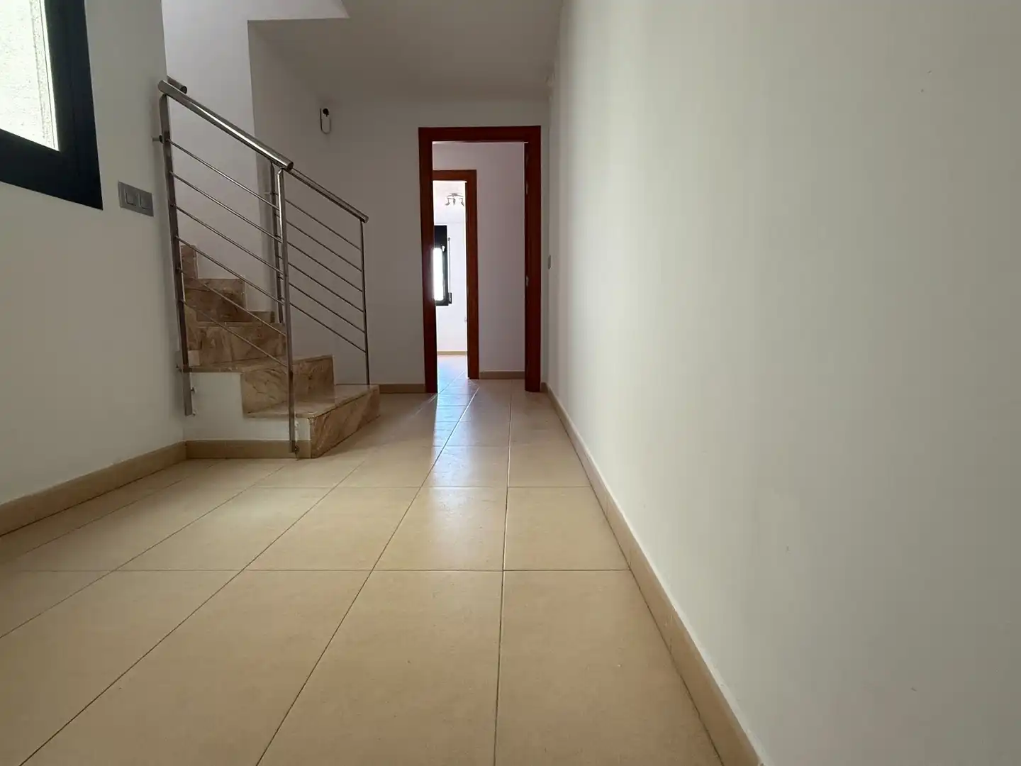 Dúplex en venda en Calella amb Aire condicionat, Calefacció i Terrassa