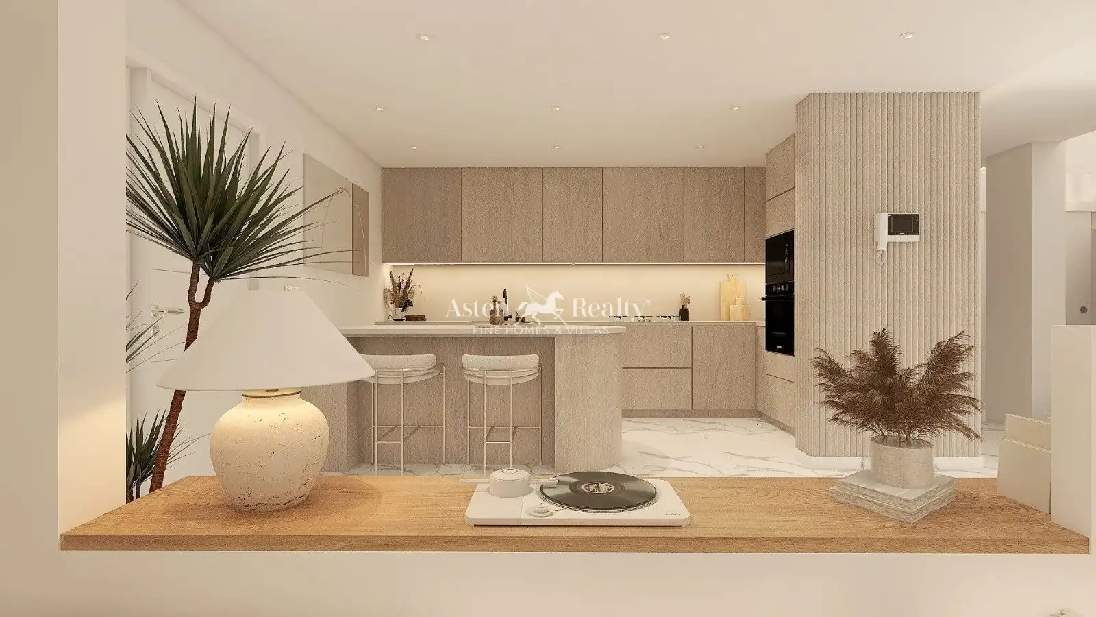 Casa con piscina en venta en austria, imagen 37