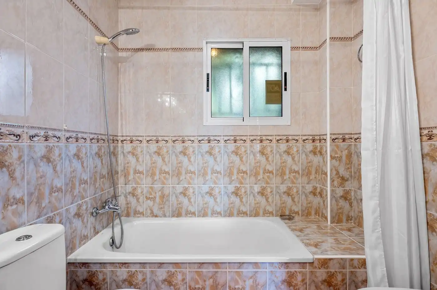 Villa avec piscine à vendre à Calle  Málaga, imagen 30
