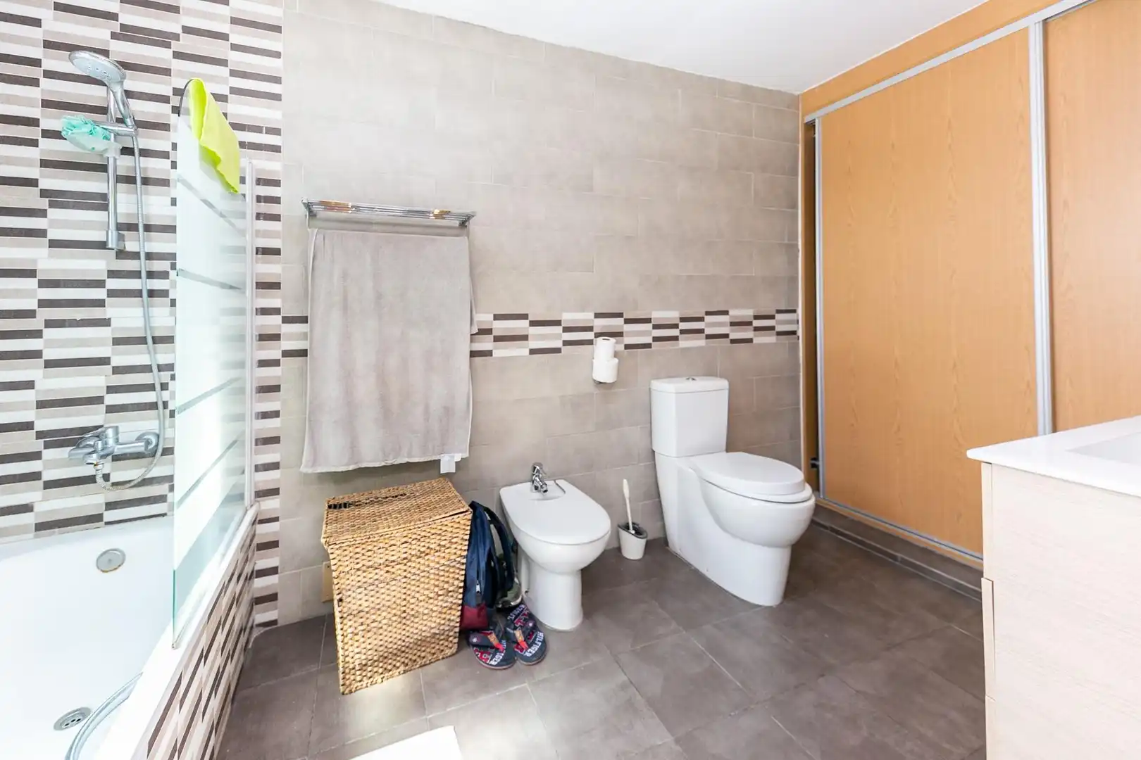 Country homes for sale in Polígono 23 Parcela 308 HUERTA LOS SACRISTAN. EST, 23, Las Lomas