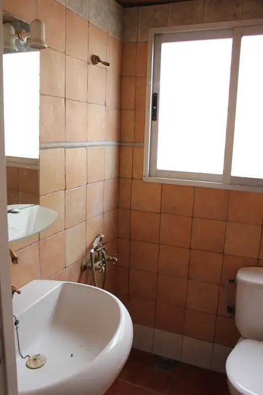 Chalet en venta en Dúrcal, imagen 33