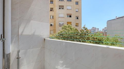 Foto 2 de Piso en venta en El Guinardó, Barcelona Capital