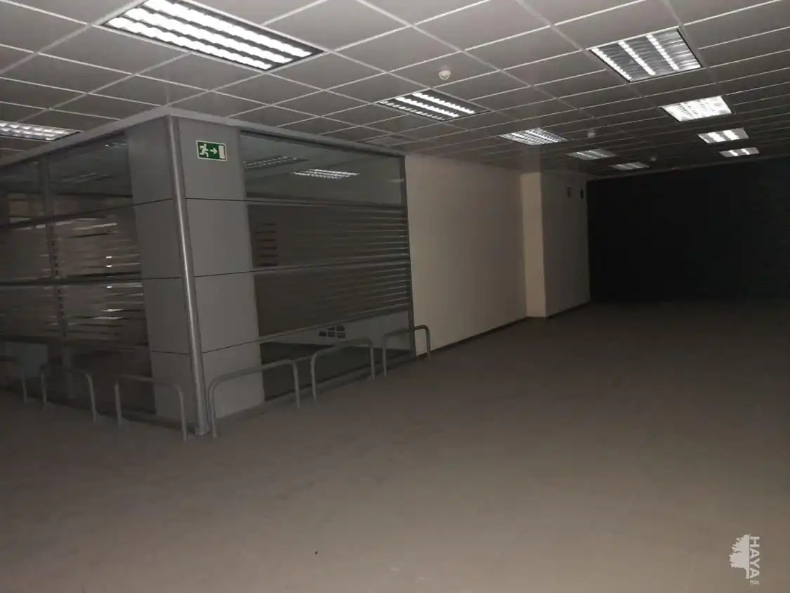 Office space for sale in Carrer del Corregidor Escofet, imagen 6