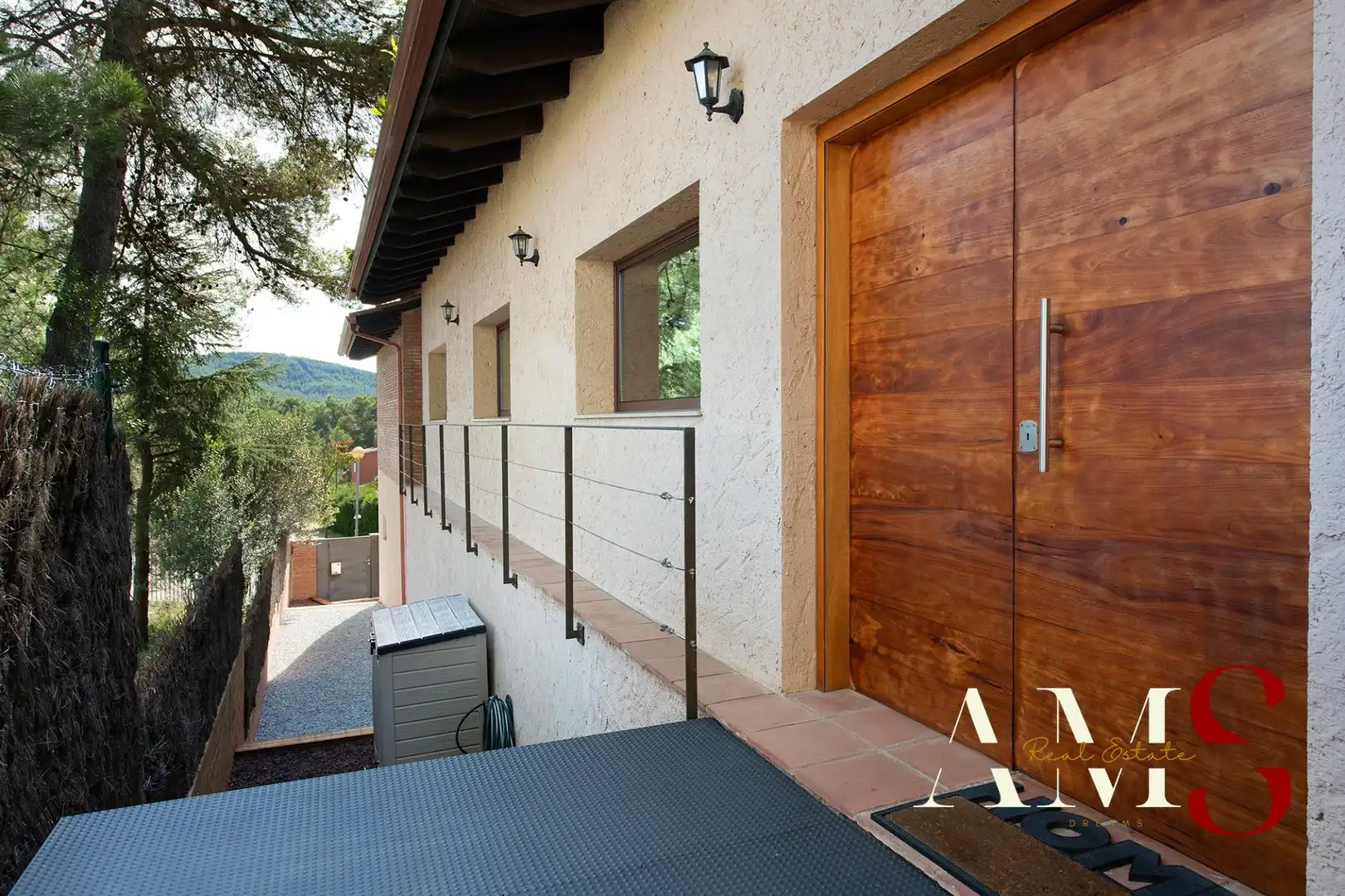 Haus mit Pool zum Verkauf in Calle RASCLER, imagen 17