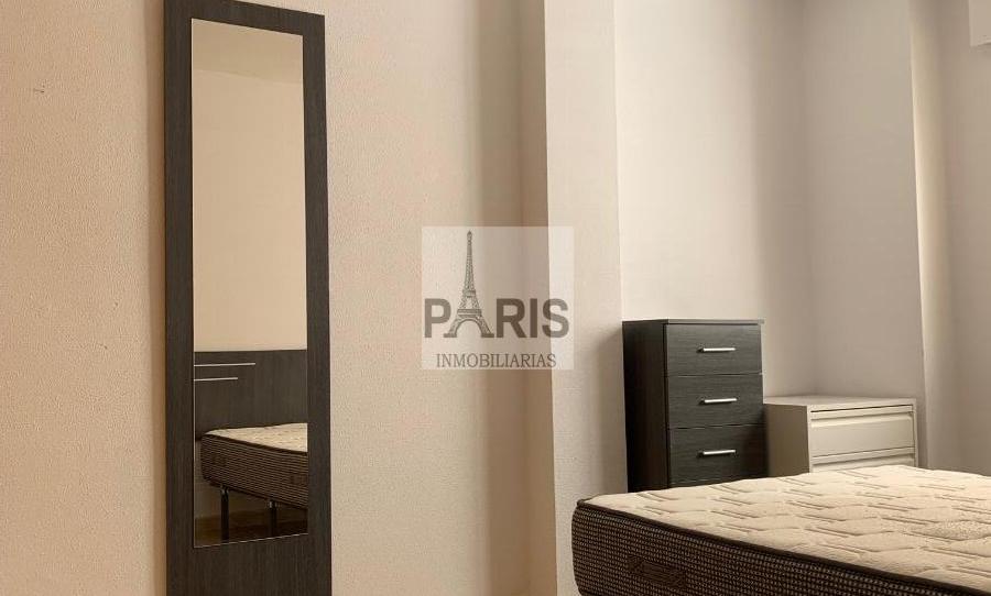 Photo 1 of Flat to rent in San Bartolome, La Unión ciudad, Murcia