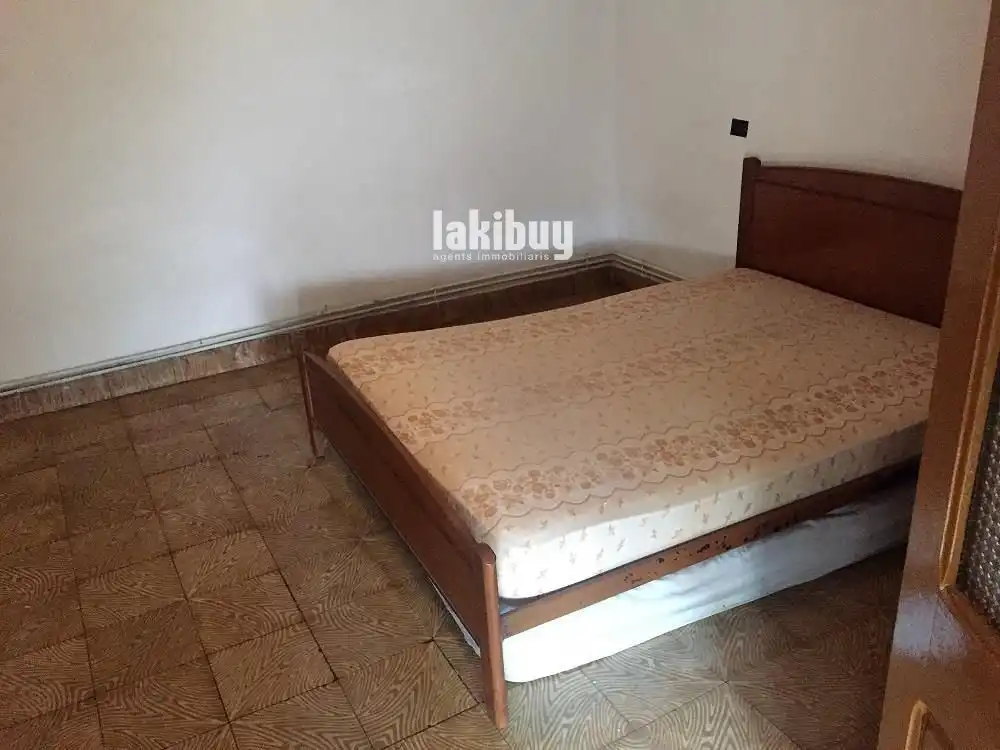 Piso en venta en Ponent, Barbens