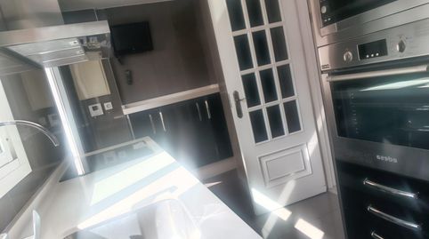 Photo 4 of Apartments for rent in Los Remedios, Sevilla Capital