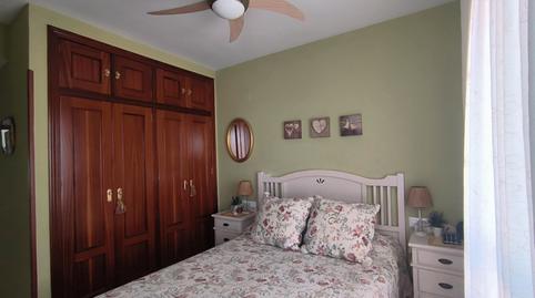 Photo 2 of House or chalet for sale in Villarrubia,  Córdoba Capital