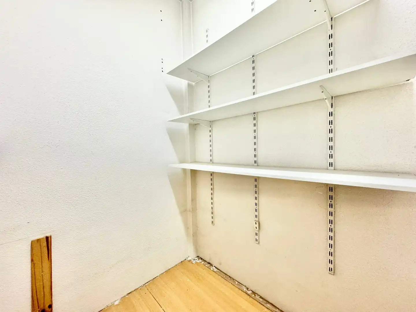 Local comercial de lloguer a Errege Atea, imagen 7
