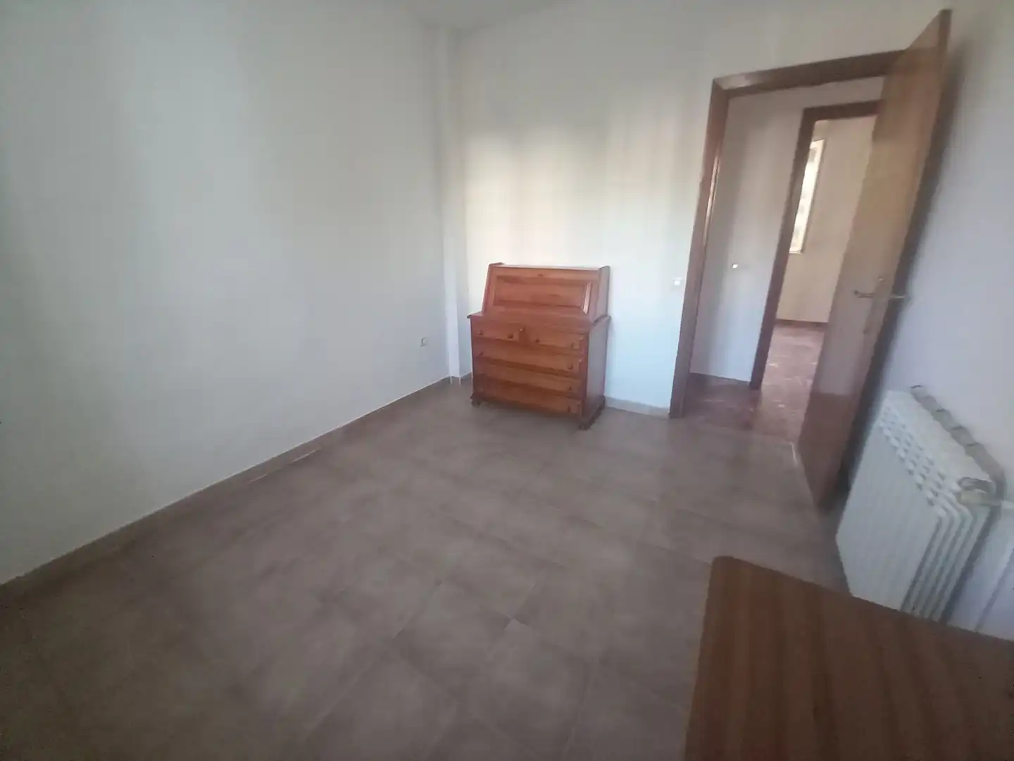 Casa amb piscina en venda a Partidas Norte, imagen 33