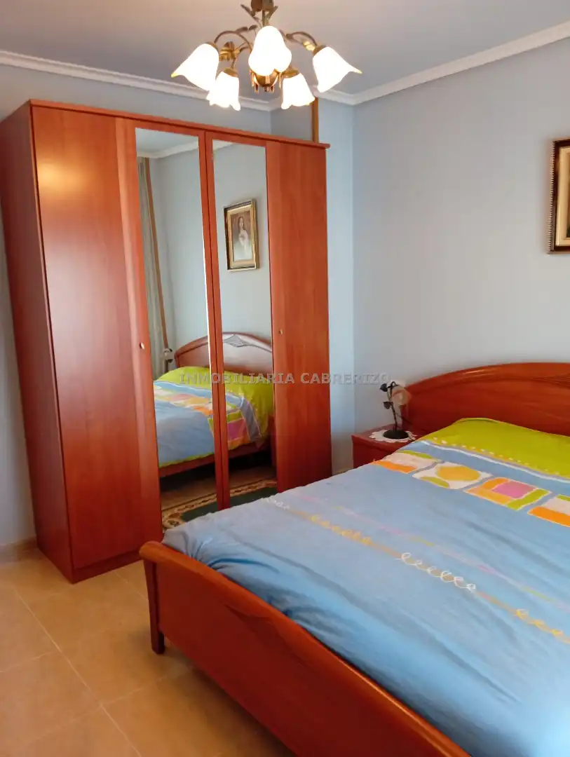 Wohnung mit Aufzug zum Verkauf in Entrena, imagen 24