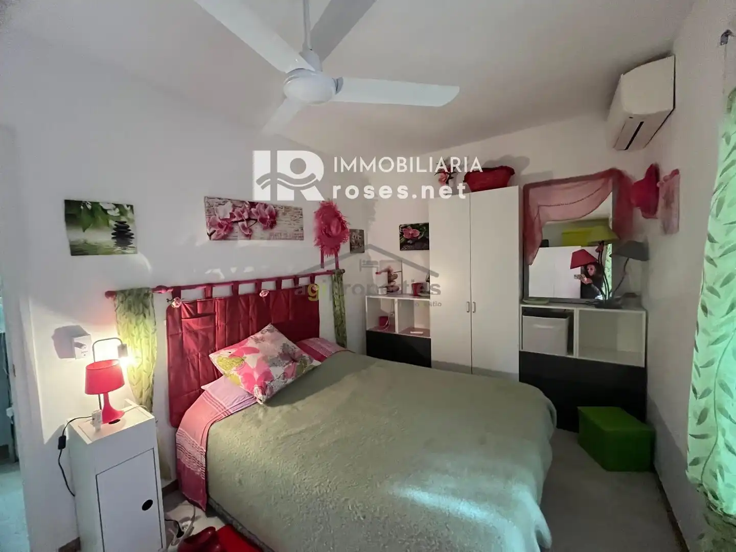 Appartement à vendre à del Far, imagen 4