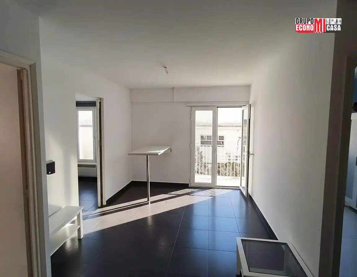 Pis en venda en Alicante / Alacant amb Terrassa i Balcó