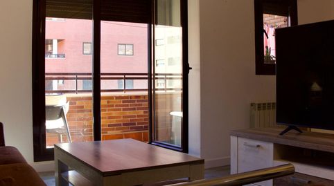 Foto 5 de Piso en venta en C. Doménico Veneciano, El Quiñón, Seseña