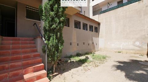 Foto 2 de Residencial en venta en Carrer de Sant Pere, Molí de Vent - La Sauleda, Palafrugell