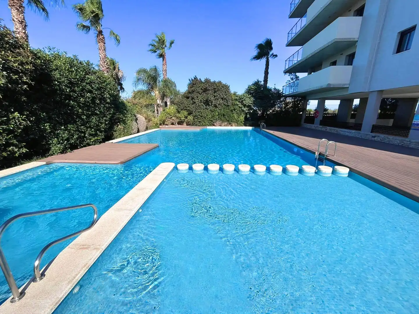 Apartment with terrace for sale in Moncófar Playa, imagen 30