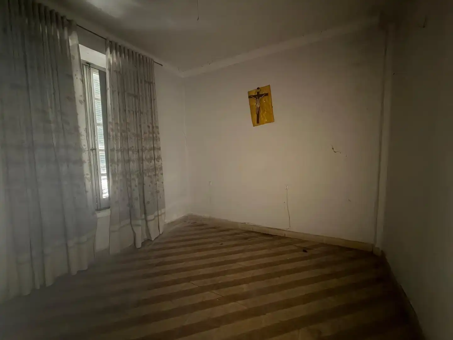 Habitación de Casa o chalet en venta en Cabezuela