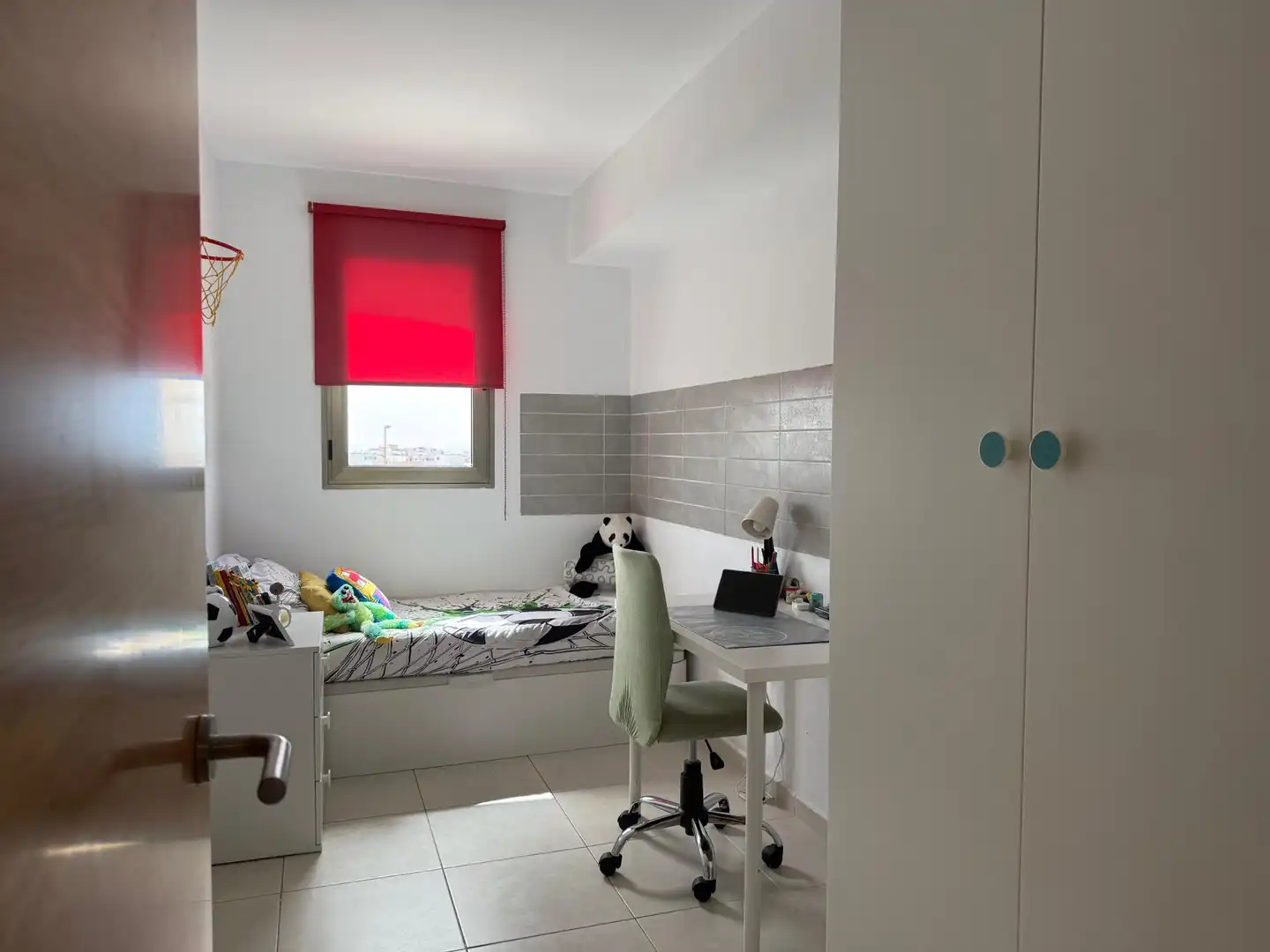 Habitación de Piso en venta en Arrecife