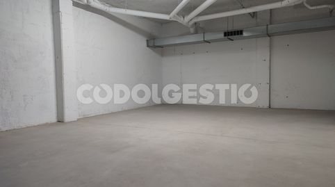 OBRA NOVA, imatge 4