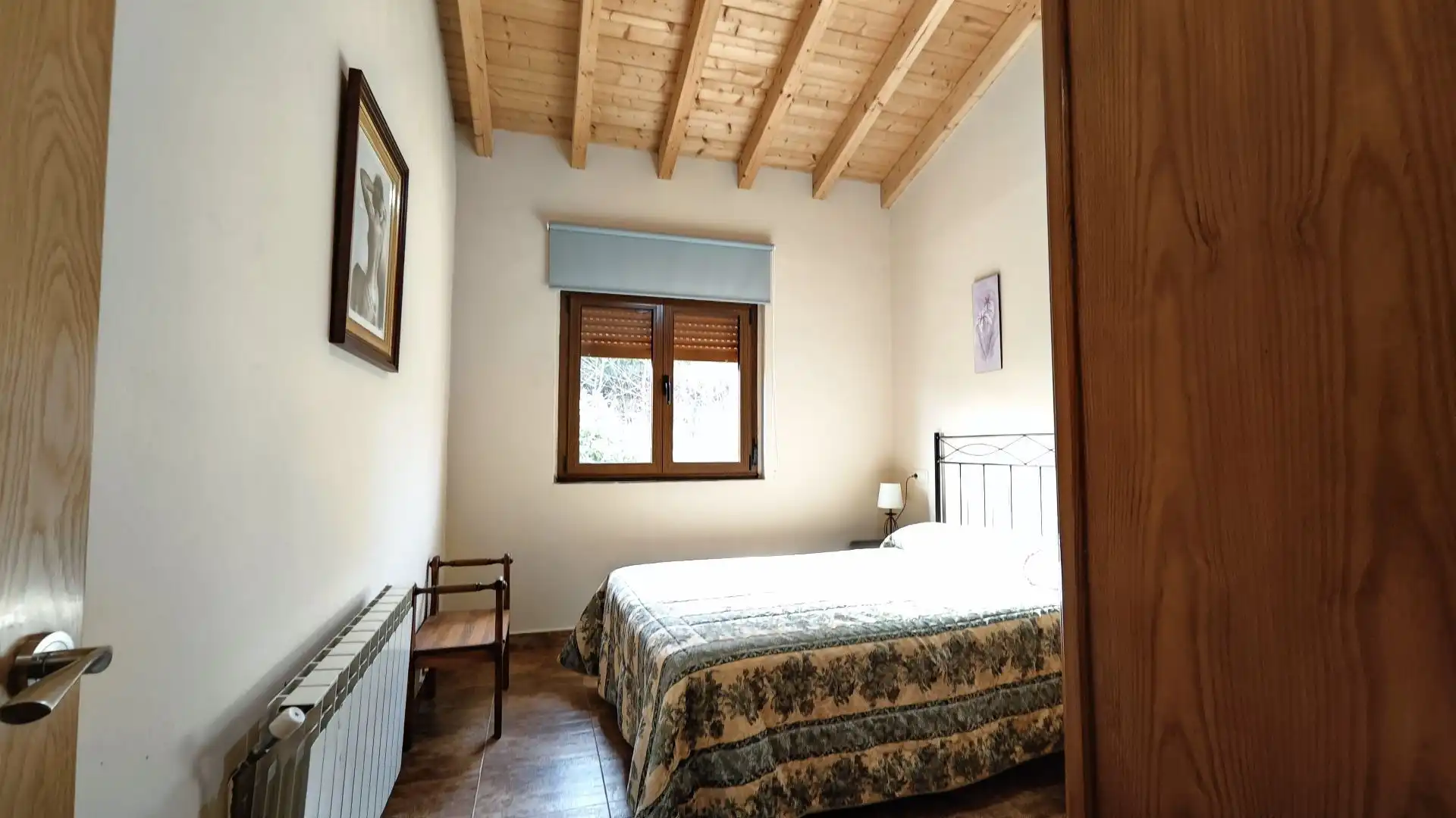 Maison avec jardin à vendre à Pría - Nueva-Hontoria - Naves, imagen 13
