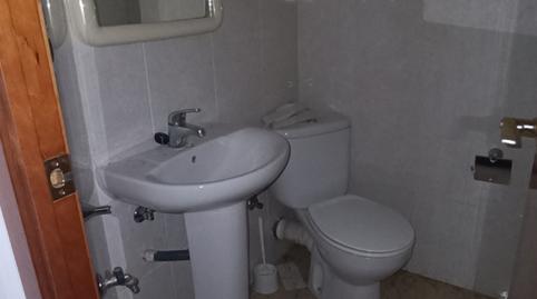 Photo 5 of Premises for sale in Carrer Canonge González, Centre Històric, Lleida