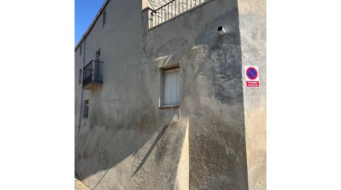 Foto 3 de Casa o xalet en venda a Plaza Montefar, Ribera d'Ondara, Lleida