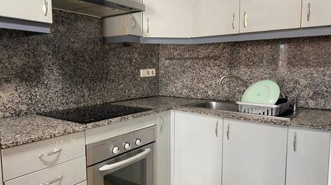 Foto 5 von Wohnung zum Verkauf in Carretera Terrassa, Castellarnau, Sabadell