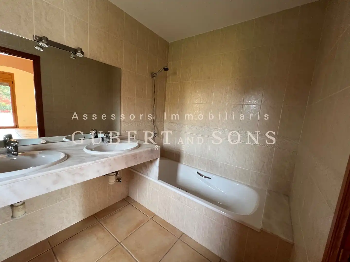 Casa o chalet en venta en Peralada