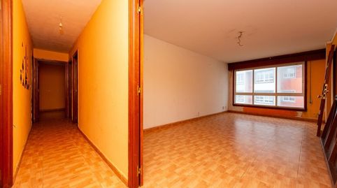 Photo 3 of Flat for sale in Calle Vicente Aleixandre, 10, Los Castros - Castrillón, A Coruña Capital