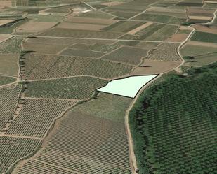 Grundstücke zum verkauf in San Asensio