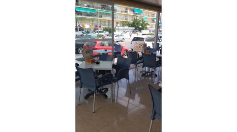 Photo 4 of Premises for sale in Diputación, Regueral - Prat d'en Forés, Tarragona