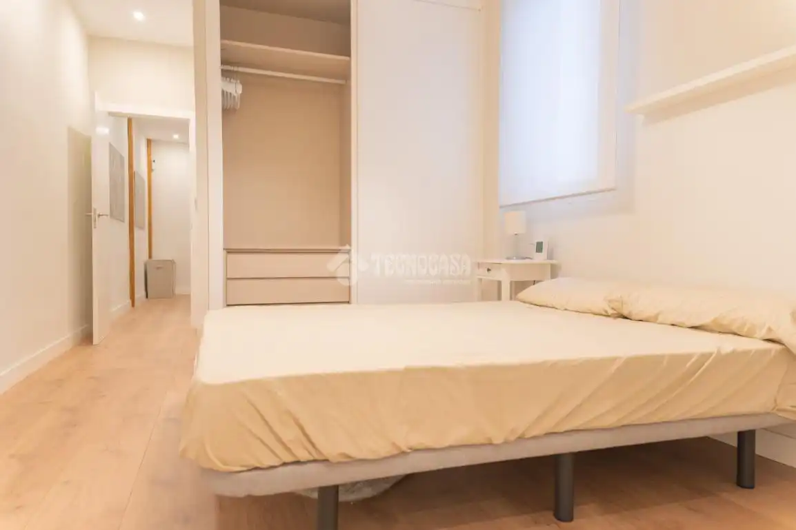 Habitación de Piso en venta en Madrid con Aire acondicionado, Calefacción y Amueblado