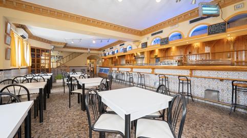 Photo 3 of Industrial buildings for sale in Calle Madroño, El Olivar - La Magdalena, Madrid