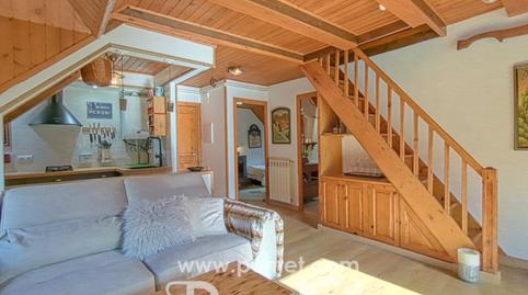 Foto 5 von Wohnungen zum Verkauf in Vielha, Vielha e Mijaran