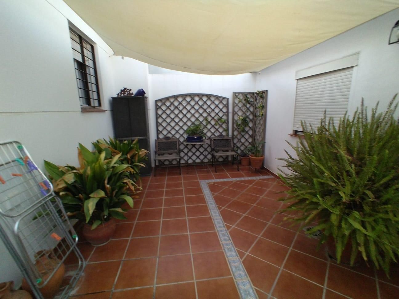 Duplex for sale in Sanlúcar de Barrameda  with Air Conditioner, Terrace and Storage room