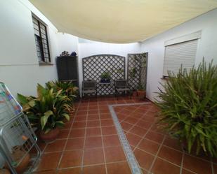 Duplex for sale in Sanlúcar de Barrameda  with Air Conditioner, Terrace and Storage room