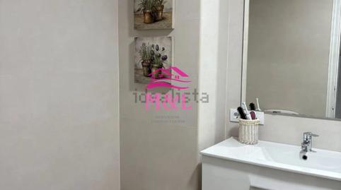 Photo 4 of House or chalet for sale in Oeste, Badajoz