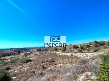 Terreno residencial en venta en Aigües
