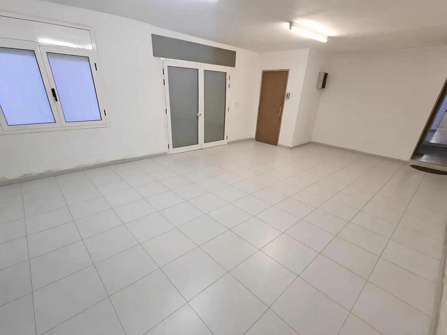 Houses for sale in Hostalric  with Air Conditioner, Heating and Terrace