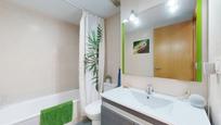 Bathroom of Flat for sale in Torrent  with Air Conditioner and Balcony