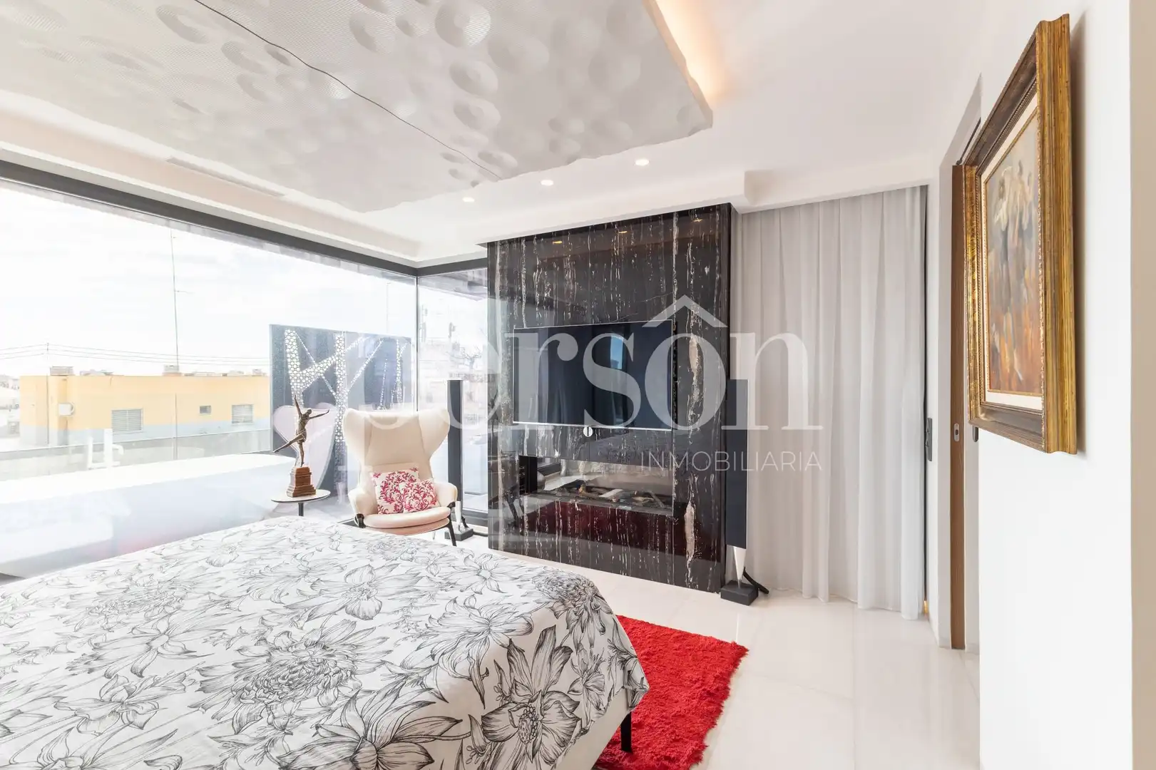 Piso con ascensor en venta en Ciutat Vella, imagen 20