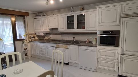 PISO  LA BAÑEZA JUAN DE MANSILLA, imatge 4