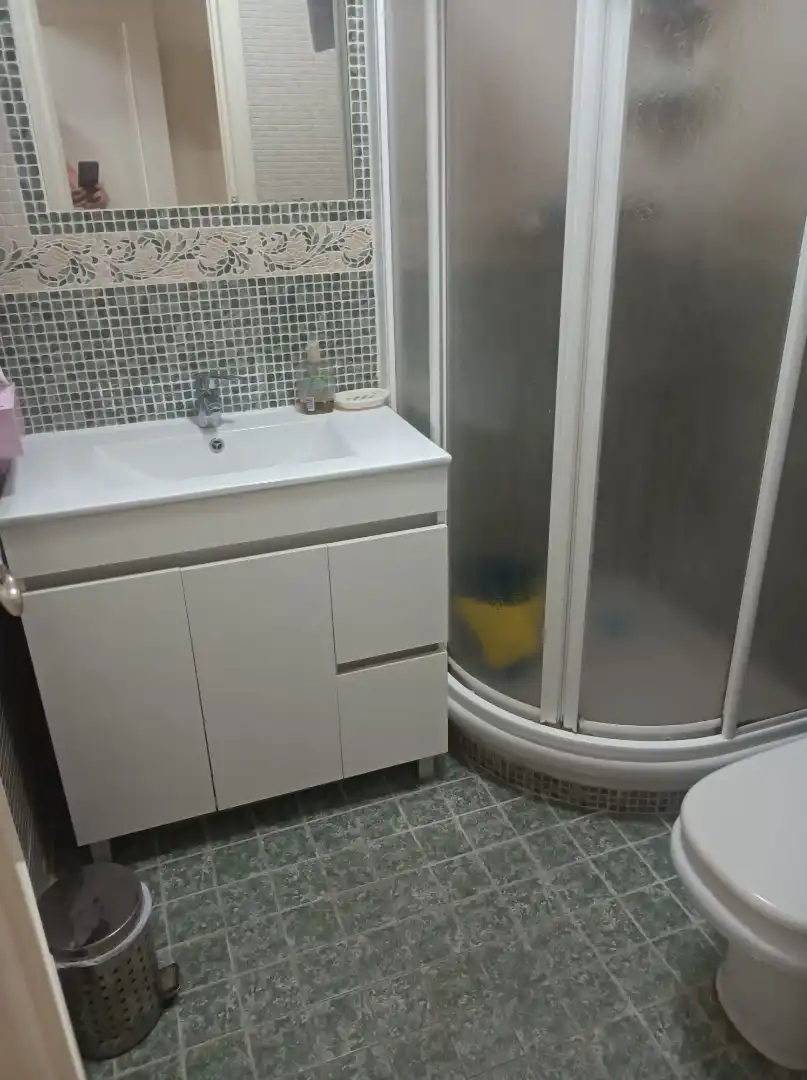 Wohnung mit Pool zum Verkauf in Calle Doctor Fleming 44, imagen 20