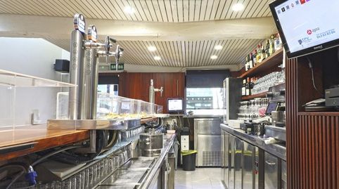 Photo 4 of Building for sale in Hondarribia, Gipuzkoa